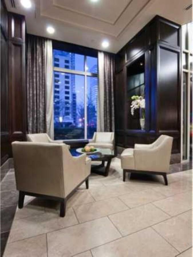 Bluebird Suites Near Newport Centre Jersey City Exterior foto